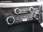 2022 Ford F-150 SuperCrew Cab 4x4 Pickup for sale #06345R - photo 15