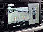 2022 Ford F-150 SuperCrew Cab 4x4 Pickup for sale #06345R - photo 17