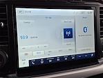 2022 Ford F-150 SuperCrew Cab 4x4 Pickup for sale #06345R - photo 18