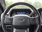 2022 Ford F-150 SuperCrew Cab 4x4 Pickup for sale #06345R - photo 19