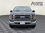 2022 Ford F-150 SuperCrew Cab 4x4 Pickup for sale #06345R - photo 3