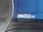 2022 Ford F-150 SuperCrew Cab 4x4 Pickup for sale #06345R - photo 20