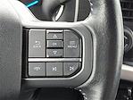 2022 Ford F-150 SuperCrew Cab 4x4 Pickup for sale #06345R - photo 22