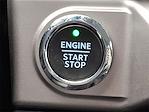 2022 Ford F-150 SuperCrew Cab 4x4 Pickup for sale #06345R - photo 23