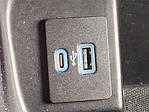 2022 Ford F-150 SuperCrew Cab 4x4 Pickup for sale #06345R - photo 24