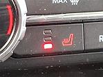 2022 Ford F-150 SuperCrew Cab 4x4 Pickup for sale #06345R - photo 26