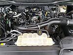 2022 Ford F-150 SuperCrew Cab 4x4 Pickup for sale #06345R - photo 28