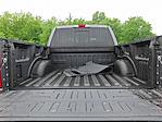 2022 Ford F-150 SuperCrew Cab 4x4 Pickup for sale #06345R - photo 29