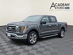 2022 Ford F-150 SuperCrew Cab 4x4 Pickup for sale #06345R - photo 4