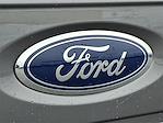 2022 Ford F-150 SuperCrew Cab 4x4 Pickup for sale #06345R - photo 30