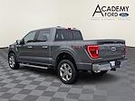 2022 Ford F-150 SuperCrew Cab 4x4 Pickup for sale #06345R - photo 5