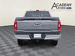 2022 Ford F-150 SuperCrew Cab 4x4 Pickup for sale #06345R - photo 6
