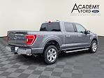2022 Ford F-150 SuperCrew Cab 4x4 Pickup for sale #06345R - photo 2