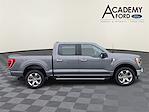 2022 Ford F-150 SuperCrew Cab 4x4 Pickup for sale #06345R - photo 7