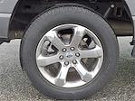 2022 Ford F-150 SuperCrew Cab 4x4 Pickup for sale #06345R - photo 8