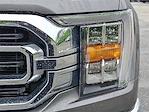 2022 Ford F-150 SuperCrew Cab 4x4 Pickup for sale #06345R - photo 9