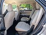 2022 Ford Explorer 4WD SUV for sale #06346R - photo 10