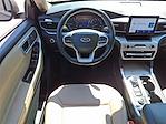 2022 Ford Explorer 4WD SUV for sale #06346R - photo 11