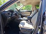 2022 Ford Explorer 4WD SUV for sale #06346R - photo 14