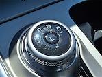 2022 Ford Explorer 4WD SUV for sale #06346R - photo 15