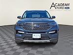 2022 Ford Explorer 4WD SUV for sale #06346R - photo 3