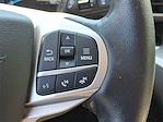 2022 Ford Explorer 4WD SUV for sale #06346R - photo 22