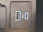 2022 Ford Explorer 4WD SUV for sale #06346R - photo 25