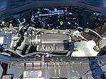 2022 Ford Explorer 4WD SUV for sale #06346R - photo 27