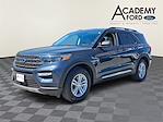 2022 Ford Explorer 4WD SUV for sale #06346R - photo 4