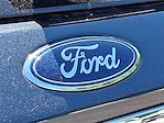 2022 Ford Explorer 4WD SUV for sale #06346R - photo 30