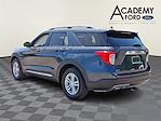 2022 Ford Explorer 4WD SUV for sale #06346R - photo 5