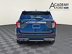 2022 Ford Explorer 4WD SUV for sale #06346R - photo 6