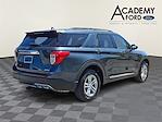 2022 Ford Explorer 4WD SUV for sale #06346R - photo 2