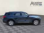2022 Ford Explorer 4WD SUV for sale #06346R - photo 7