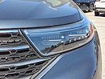 2022 Ford Explorer 4WD SUV for sale #06346R - photo 9