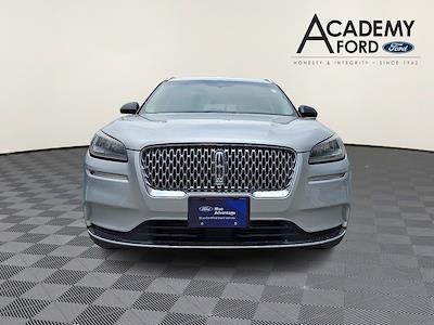 Used 2020 Lincoln Corsair - photo 1