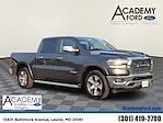 2020 Ram 1500 Crew Cab 4x4 Pickup for sale #06348R - photo 1