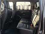 2020 Ram 1500 Crew Cab 4x4 Pickup for sale #06348R - photo 10