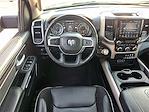 2020 Ram 1500 Crew Cab 4x4 Pickup for sale #06348R - photo 11
