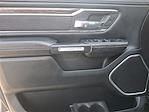 2020 Ram 1500 Crew Cab 4x4 Pickup for sale #06348R - photo 12