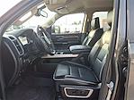 2020 Ram 1500 Crew Cab 4x4 Pickup for sale #06348R - photo 13