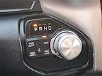 2020 Ram 1500 Crew Cab 4x4 Pickup for sale #06348R - photo 14