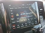 2020 Ram 1500 Crew Cab 4x4 Pickup for sale #06348R - photo 16