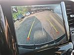 2020 Ram 1500 Crew Cab 4x4 Pickup for sale #06348R - photo 18