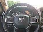 2020 Ram 1500 Crew Cab 4x4 Pickup for sale #06348R - photo 19