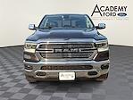 2020 Ram 1500 Crew Cab 4x4 Pickup for sale #06348R - photo 3