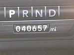 2020 Ram 1500 Crew Cab 4x4 Pickup for sale #06348R - photo 20