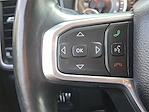 2020 Ram 1500 Crew Cab 4x4 Pickup for sale #06348R - photo 21