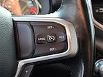 2020 Ram 1500 Crew Cab 4x4 Pickup for sale #06348R - photo 22