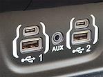 2020 Ram 1500 Crew Cab 4x4 Pickup for sale #06348R - photo 24